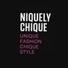 niquely_chique